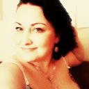  ,   , 49 ,  