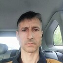 ���������� ������, ���� ������� �������, 50 ���, ������������ ��� ������, ����� � ���������, c�������� ���������, ���������