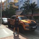 ���������� �����������, ���� ������� ����, 39 ���, ������������ ��� ������, ����� � ���������