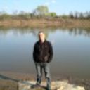 ���������� ���, ���� ������� Gans3230, 45 ���, ������������ 