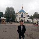 ���������� �����, ���� ������� ����, 47 ���, ������������ ��� ����� � ���������, c�������� ���������