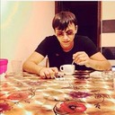 ���������� ���������, ���� ������� Rob, 28 ���, ������������ ��� ������, ����� � ���������, c�������� ���������