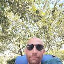 ���������� �����, ���� ������� ���� �, 37 ���, ������������ ��� ����� � ���������, c�������� ���������, ���������