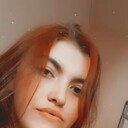 ���������� ���������, ���� ������� �����, 22 ����, ������������ ��� ������, ����� � ���������