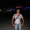  ,   Abdalah, 35 ,     , c 