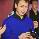 ���������� ������, ���� ������� ������, 37 ���, ������������ ��� ������, ���������