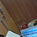 ���������� �����-���������, ���� ������� ����, 34 ����, ������������ ��� ������, ����� � ���������, c�������� ���������