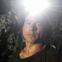  ,   , 24 ,   ,   , c , 