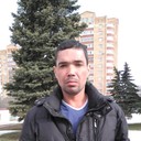 ���������� ������, ���� ������� �����, 45 ���, ������������ ��� ����� � ���������, c�������� ���������