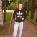  ,   Hamilion, 36 ,   