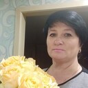 ���������� ������, ���� ������� ������, 51 ���, ������������ ��� c�������� ���������