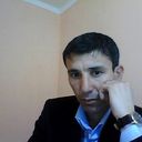  ,   Bahtiyor, 46 ,   ,   , c 