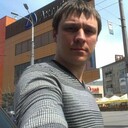 ���������� ���������, ���� ������� �������, 47 ���, ������������ ��� ������, ����� � ���������