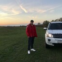 ���������� ������, ���� ������� �������, 36 ���, ������������ ��� c�������� ���������