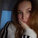 ���������� ������ ��������, ���� ������� ���, 23 ����, ������������ ��� ���������