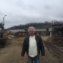 ���������� ������, ���� ������� ��������, 61 ���, ������������ ��� ������, ����� � ���������