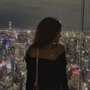 ���������� ������, ���� ������� Alice, 34 ����, ������������ ��� ������, ����� � ���������