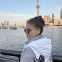  Chicago Ridge,   , 33 ,   ,   , c , 