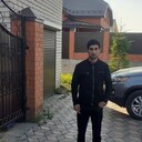  ,   Rob, 26 ,   ,   