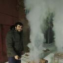 ���������� ��������, ���� ������� ����, 31 ���, ������������ ��� ������, ����� � ���������, c�������� ���������