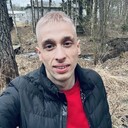 ���������� ��������, ���� ������� ������, 30 ���, ������������ ��� ������, ����� � ���������, c�������� ���������, ���������