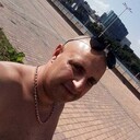 ���������� ������-��-����, ���� ������� ������, 44 ����, ������������ ��� ����� � ���������, c�������� ���������