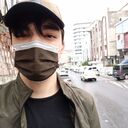  -,   , 25 ,   ,   , c 