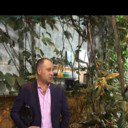 ���������� �����-���������, ���� ������� ������, 49 ���, ������������ ��� ����� � ���������, c�������� ���������