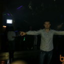 ���������� ������, ���� ������� �����, 35 ���, ������������ ��� ������, ����� � ���������, c�������� ���������, ���������