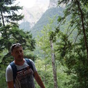  ,   , 40 ,   ,   , 