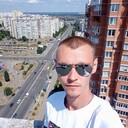 ���������� ����, ���� ������� ����, 34 ����, ������������ ��� ������, ����� � ���������, c�������� ���������