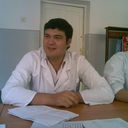  ,   Maqsud, 39 ,   