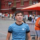 ���������� ������, ���� ������� ����, 33 ����, ������������ 