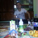 ���������� �����������, ���� ������� �����, 55 ���, ������������ ��� ������, ����� � ���������