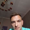 ���������� ������, ���� ������� ����, 38 ���, ������������ ��� ������, ����� � ���������, c�������� ���������