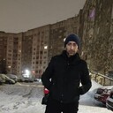 ���������� ������� �����, ���� ������� �����, 42 ����, ������������ ��� ������, ����� � ���������, c�������� ���������