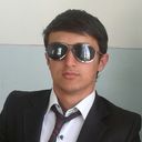 ���������� �������, ���� ������� Dilovar, 35 ���, ������������ ��� ���������