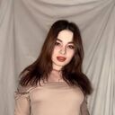  ,   , 22 ,   c , 