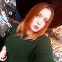  ,   , 24 ,   ,   , c , 