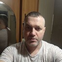  ,   , 44 ,   c 