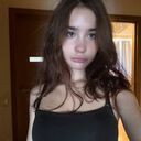  ,   , 20 ,   