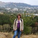 ���������� ������, ���� ������� ����, 64 ����, ������������ 