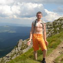  ,   LION, 35 ,  