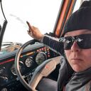 ���������� ������������, ���� ������� ������, 37 ���, ������������ ��� ����� � ���������, c�������� ���������