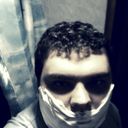  ,   , 28 ,   