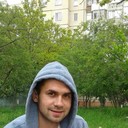  ,   Serghei, 34 ,   ,   , c 