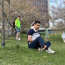  ,   Dilshodbek, 29 ,   ,   , c , 