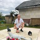  ,   , 66 ,   ,   , c 