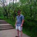 ���������� �������, ���� ������� ������, 35 ���, ������������ ��� ������, ����� � ���������, c�������� ���������