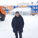  ,   , 51 ,     , c 